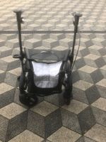 Leichtgewicht Rollator Topro Troja 2G Premium Thüringen - Wutha-Farnroda Vorschau