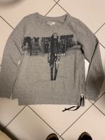 Broadway tolles Sweatshirt  Pullover L 42 Grau Nordrhein-Westfalen - Herzogenrath Vorschau