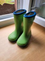 Gummistiefel Romika ungefütterte Gummistiefel Baden-Württemberg - Elzach Vorschau