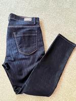 Brax Jeans Gr.36 Niedersachsen - Uelzen Vorschau