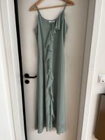 Abiball-Kleid von Na-kd Bremen-Mitte - Ostertor Vorschau