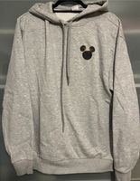 Disney x About You Hoodie Nordrhein-Westfalen - Holzwickede Vorschau