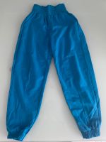 Bershka Jogging Hose Gr. XS neu Schleswig-Holstein - Neumünster Vorschau