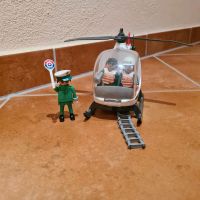 Playmobil Sets Hessen - Rockenberg Vorschau