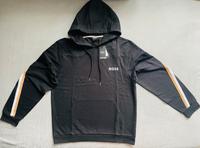 Boss Kapuzenpullover Größe XL Neu Osterholz - Ellenerbrok-Schevemoor Vorschau