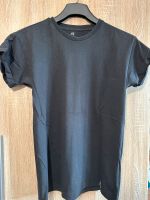 Pull&Bear T-Shirt Bayern - Lichtenfels Vorschau