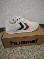 Hummel Baseline Sneakers Thüringen - Erfurt Vorschau