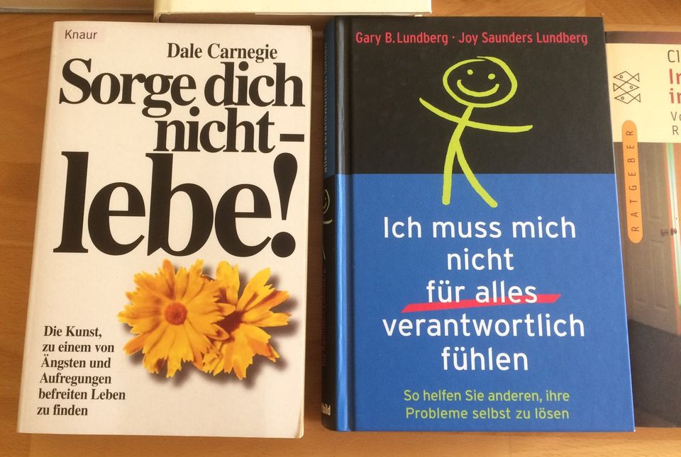 Buchpaket Bücherpaket Frauenromane 12 Stück - teilweise geb. Buch in Heilbronn