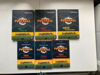 Die Wilden Fussball Kerle 6 Bücher Niedersachsen - Jork Vorschau