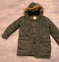 WINTERJACKE VON ZARA NEUWERTIG Bonn - Auerberg Vorschau