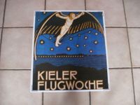Drucke,  Plakative Werbung '88,  4 versch. Motive, ca 53 x 60 cm Nordrhein-Westfalen - Grevenbroich Vorschau