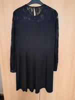 Partykleid Niedersachsen - Lüneburg Vorschau