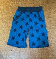 Freds World Shorts / kurze Hose Gr.122✨ Neu Niedersachsen - Stade Vorschau