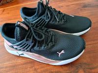 Puma Schuhe Bayern - Kempten Vorschau