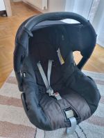 Maxicosi babyschale Nordrhein-Westfalen - Nordkirchen Vorschau