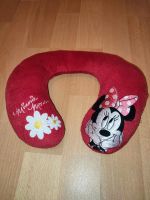 Kinder Nackenhörnchen Disney Minnie Mouse Duisburg - Duisburg-Mitte Vorschau