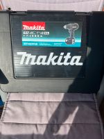 Makita Koffer ddf 482 Nordrhein-Westfalen - Oelde Vorschau