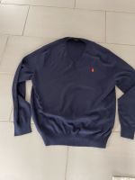 Polo Ralph Lauren  Pulli Gr. XL Bayern - Bibertal Vorschau