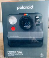 Polaroid Now Generation 2, NEU!! Niedersachsen - Hessisch Oldendorf Vorschau