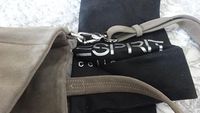 schöne kleine Reisetasche Tasche von ESPRIT Berlin - Köpenick Vorschau