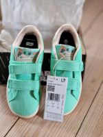 Adidas Court Grogu Star Wars Schuhe 27 Hessen - Selters Vorschau