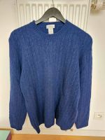 Van Laack Pullover Aachen - Aachen-Mitte Vorschau