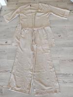 Neues Sommeroutfit und neue Hose von Shein Saarland - Nalbach Vorschau