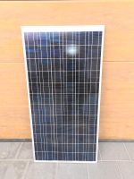 Solarmodule Schott ASE 100 Bayern - Vogtareuth Vorschau