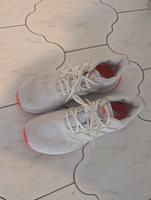 Adidas Sportschuhe 41 1/3 Berlin - Rudow Vorschau