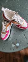 Sneaker Tamaris Gr. 39 Thüringen - Eisenach Vorschau