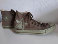 Converse Chucks All Star , Model Anarchy , selten. Nordrhein-Westfalen - Oberhausen Vorschau