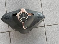 Original Mercedes-Benz Sprinter W906 Airbag offen Baden-Württemberg - Sachsenheim Vorschau