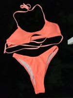 *NEU* BIKINI Beachwear "L" Bikinitop Bikinihose Push Up Nordrhein-Westfalen - Oelde Vorschau