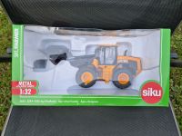 siku 3663, JCB 435S Agri Radlader, 1:32, Metall/Kunststoff, Neu Niedersachsen - Fintel Vorschau