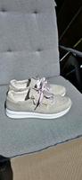 Sneaker Gr.40 der Marke Rieker Nordrhein-Westfalen - Wilnsdorf Vorschau