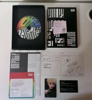 NCT 2018 Empathy Reality ver. + Chenle Photocard Stuttgart - Stuttgart-Mitte Vorschau