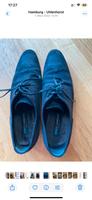 Dolce&Gabbana elegante Schuhe, Gr. 9,5 Berlin - Wilmersdorf Vorschau