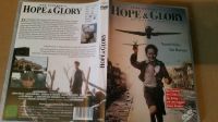 Hope & Glory Der Krieg der Kinder DVD von John Boorman RAR! Rheinland-Pfalz - Dannstadt-Schauernheim Vorschau