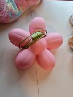 Ikea Wandlampe Blume Nordrhein-Westfalen - Vlotho Vorschau