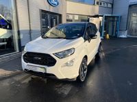 Ford EcoSport ST-Line Nordrhein-Westfalen - Soest Vorschau