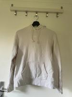 Beiger Adidas Hoodie Bayern - Wackersdorf Vorschau
