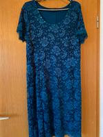 Stretchkleid von bpc Gr.44 Bayern - Biberbach Vorschau