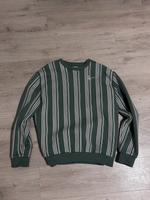Karl Kani Pullover XL Kreis Ostholstein - Fehmarn Vorschau