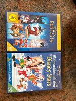 Micky Mouse DVD‘s Nordrhein-Westfalen - Minden Vorschau