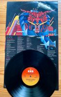 Langspielplatte  Vinyl Judas Priest Niedersachsen - Bomlitz Vorschau