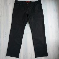 Hose / Jeans von Pierre Cardin W42 L32 ca. 4XL Bayern - Gundelfingen a. d. Donau Vorschau