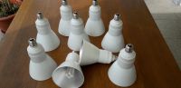 8 St. OSRAM DULUX EL REFLECTOR E27 - 70° - DEL 15 REFL - 15 W Baden-Württemberg - Gosheim Vorschau