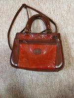 Handtasche Tasche Rügen - Sassnitz Vorschau