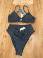 Bikini M, Cupshe NEU Bayern - Neuburg a.d. Donau Vorschau