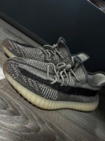 Adidas Yeezy Boost 350 V2 Baden-Württemberg - Villingen-Schwenningen Vorschau